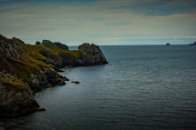 crozon-30