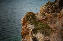 crozon-31