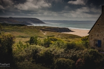 crozon-32