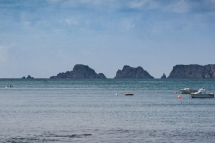 crozon-4