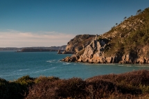 pointecrozon-3