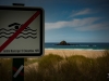 crozon-12