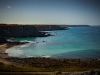 crozon-13
