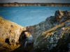 crozon-14