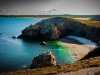 crozon-15