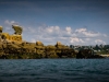 crozon-16