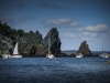 crozon-17