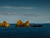 crozon-18