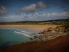 crozon-19