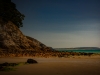 crozon-20