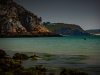 crozon-21