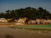 crozon-22