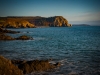 crozon-24