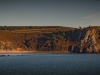 crozon-25