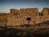 crozon-26
