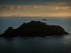 crozon-27