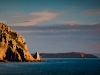 crozon-28