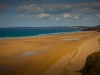 crozon-29