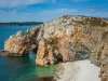 crozon-3