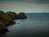 crozon-30