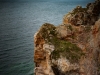 crozon-31