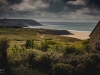 crozon-32
