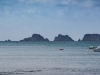 crozon-4