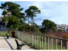crozon