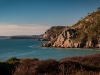 pointecrozon-3