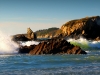 vague