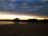 2012-01-12-17-16-09