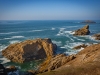 quiberon-10