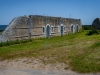 quiberon-14