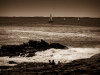 quiberon-15