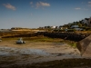 quiberon-16