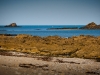 quiberon-17