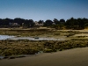 quiberon-18