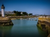 quiberon-19