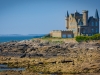 quiberon-2