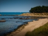 quiberon-21