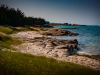 quiberon-22