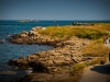 quiberon-23