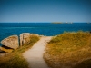 quiberon-24