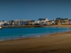 quiberon-25
