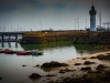 quiberon-26
