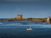 quiberon-28