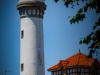 quiberon-29