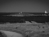 quiberon-3