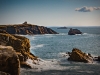 quiberon-36