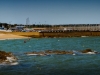 quiberon-38